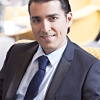 Marc-013-682x1024
