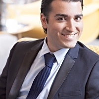 Marc-016-682x1024