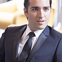 Marc-037-682x1024