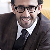 Mathieu-016-682x1024