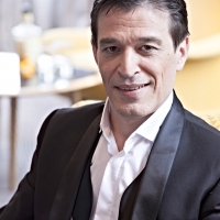 Nicolas-004-682x1024