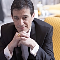 Nicolas-020-682x1024