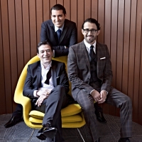 trio-1-030-682x1024