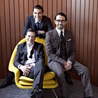 trio-1-033-682x1024